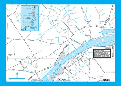 MRAG Book 15 Map 20 Preview 1