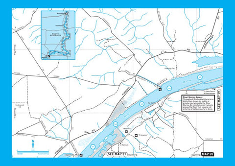 MRAG Book 15 Map 20 Preview 1