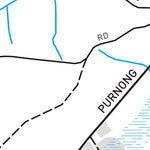 MRAG Book 15 Map 20 Preview 2