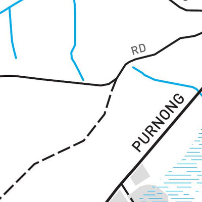 MRAG Book 15 Map 20 Preview 2