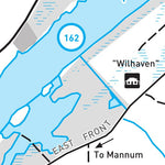 MRAG Book 15 Map 20 Preview 3