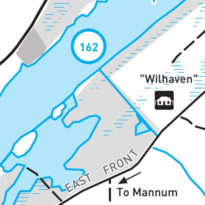 MRAG Book 15 Map 20 Preview 3