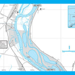 MRAG Book 15 Map 5 Preview 1