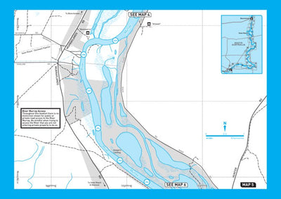 MRAG Book 15 Map 5 Preview 1