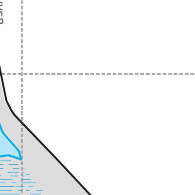 MRAG Book 15 Map 5 Preview 2