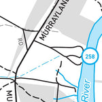 MRAG Book 15 Map 5 Preview 3