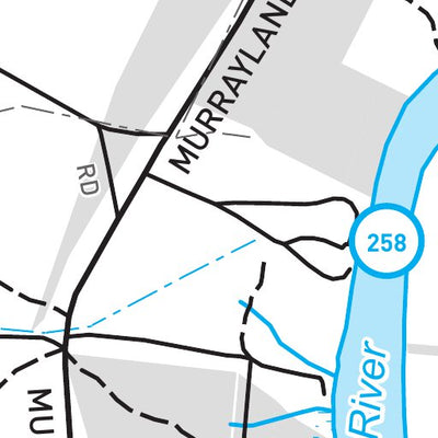 MRAG Book 15 Map 5 Preview 3