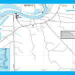 MRAG Book 15 Map 16 Preview 1