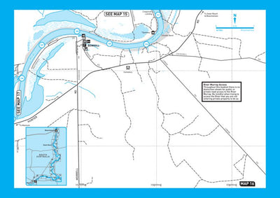 MRAG Book 15 Map 16 Preview 1