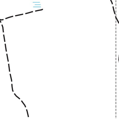 MRAG Book 15 Map 16 Preview 2