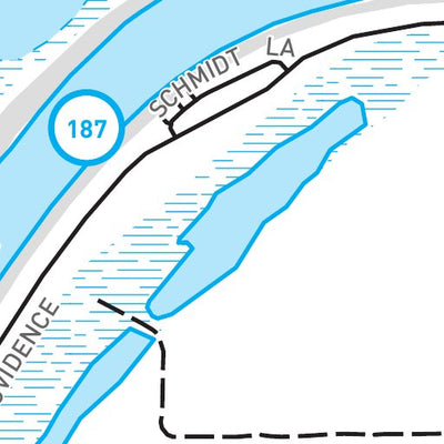 MRAG Book 15 Map 16 Preview 3