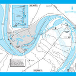 MRAG Book 15 Map 8 Preview 1