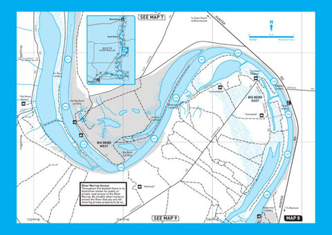 MRAG Book 15 Map 8 Preview 1