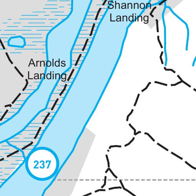 MRAG Book 15 Map 8 Preview 2