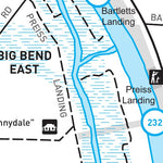 MRAG Book 15 Map 8 Preview 3