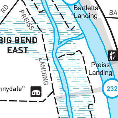 MRAG Book 15 Map 8 Preview 3