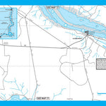 MRAG Book 15 Map 14 Preview 1