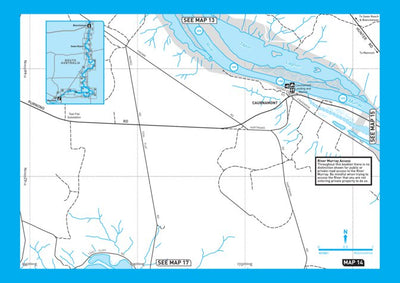 MRAG Book 15 Map 14 Preview 1