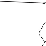 MRAG Book 15 Map 14 Preview 2