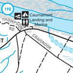 MRAG Book 15 Map 14 Preview 3