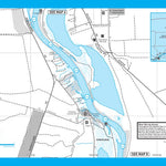 MRAG Book 15 Map 7 Preview 1