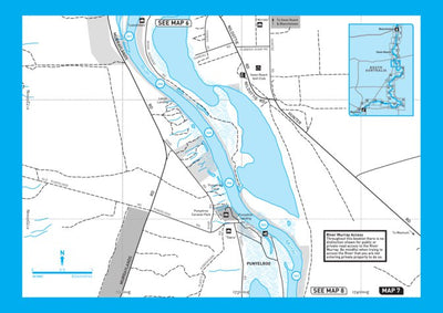 MRAG Book 15 Map 7 Preview 1