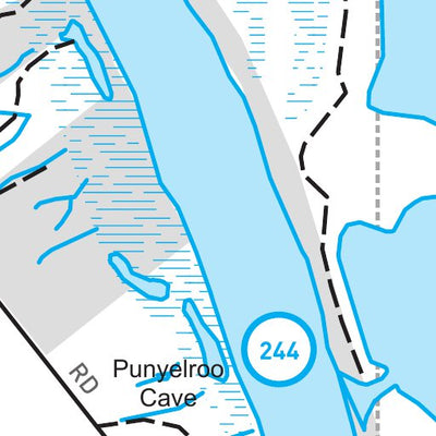 MRAG Book 15 Map 7 Preview 2