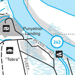 MRAG Book 15 Map 7 Preview 3