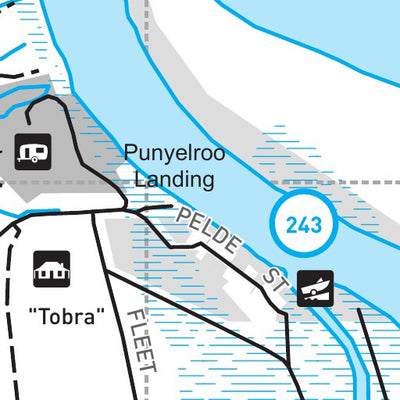 MRAG Book 15 Map 7 Preview 3