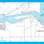 MRAG Book 15 Map 19 Preview 1