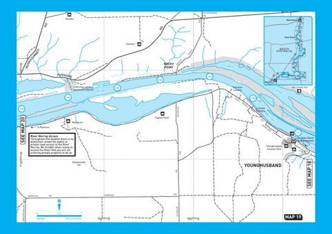 MRAG Book 15 Map 19 Preview 1