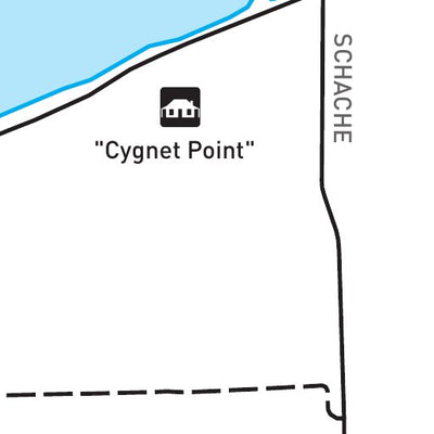 MRAG Book 15 Map 19 Preview 2