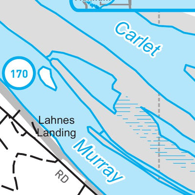 MRAG Book 15 Map 19 Preview 3