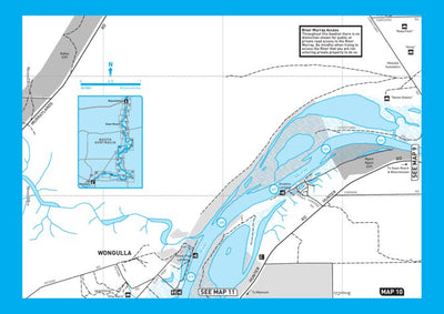 MRAG Book 15 Map 10 Preview 1