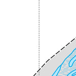 MRAG Book 15 Map 10 Preview 2