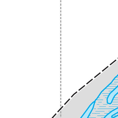 MRAG Book 15 Map 10 Preview 2