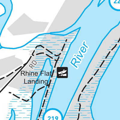 MRAG Book 15 Map 10 Preview 3