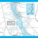 MRAG Book 15 Map 13 Preview 1