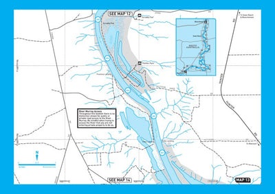 MRAG Book 15 Map 13 Preview 1
