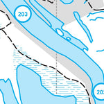 MRAG Book 15 Map 13 Preview 2