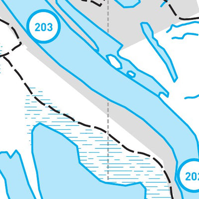 MRAG Book 15 Map 13 Preview 2
