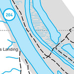 MRAG Book 15 Map 13 Preview 3