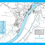 MRAG Book 15 Map 22 Preview 1