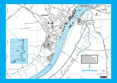 MRAG Book 15 Map 22 Preview 1