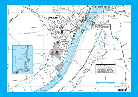 MRAG Book 15 Map 22 Preview 1