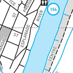 MRAG Book 15 Map 22 Preview 2