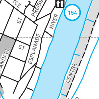 MRAG Book 15 Map 22 Preview 2