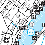 MRAG Book 15 Map 22 Preview 3