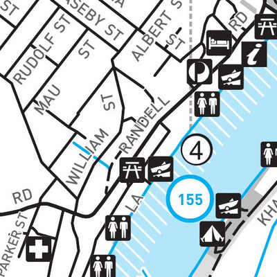 MRAG Book 15 Map 22 Preview 3