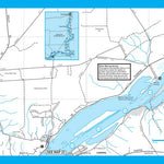 MRAG Book 15 Map 21 Preview 1